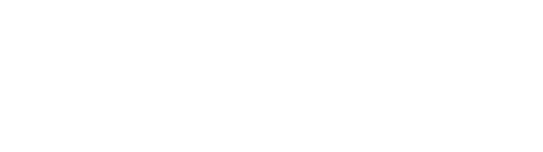 Oscart - Entertainment Group